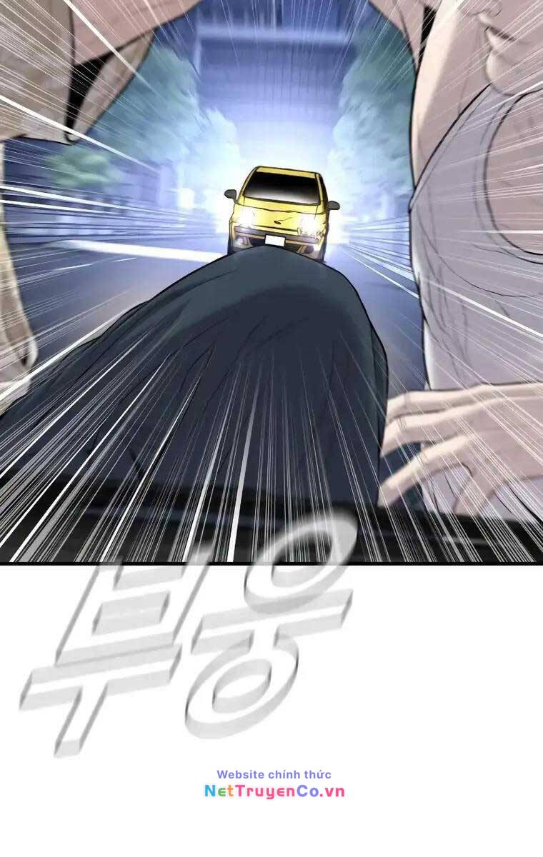 Bố Tôi Là Đặc Vụ - Chap 100 - Trang 90