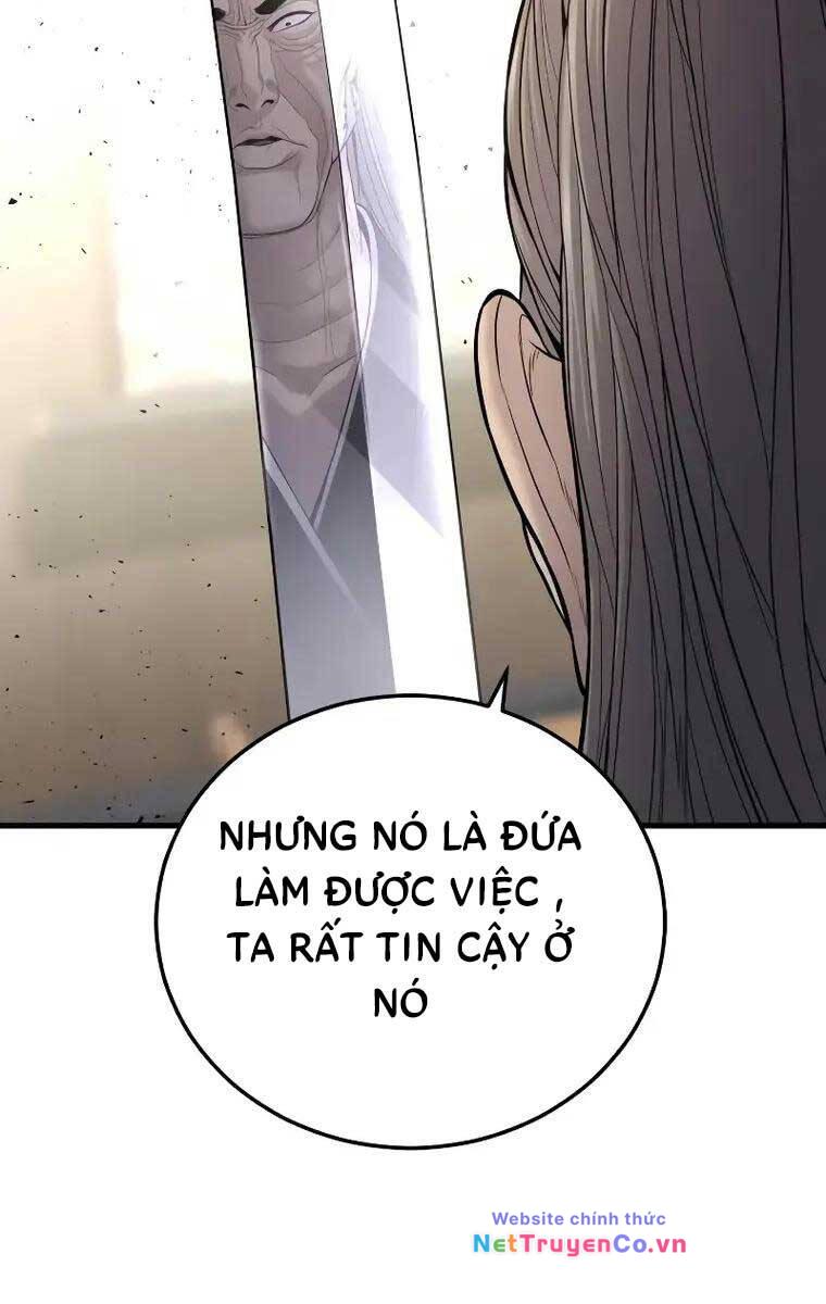 Bố Tôi Là Đặc Vụ - Chap 100 - Trang 10