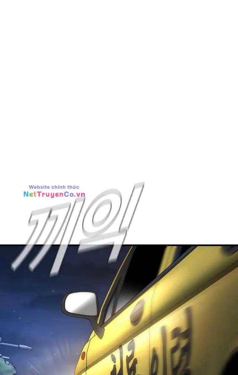 Bố Tôi Là Đặc Vụ - Chap 100 - Trang 91