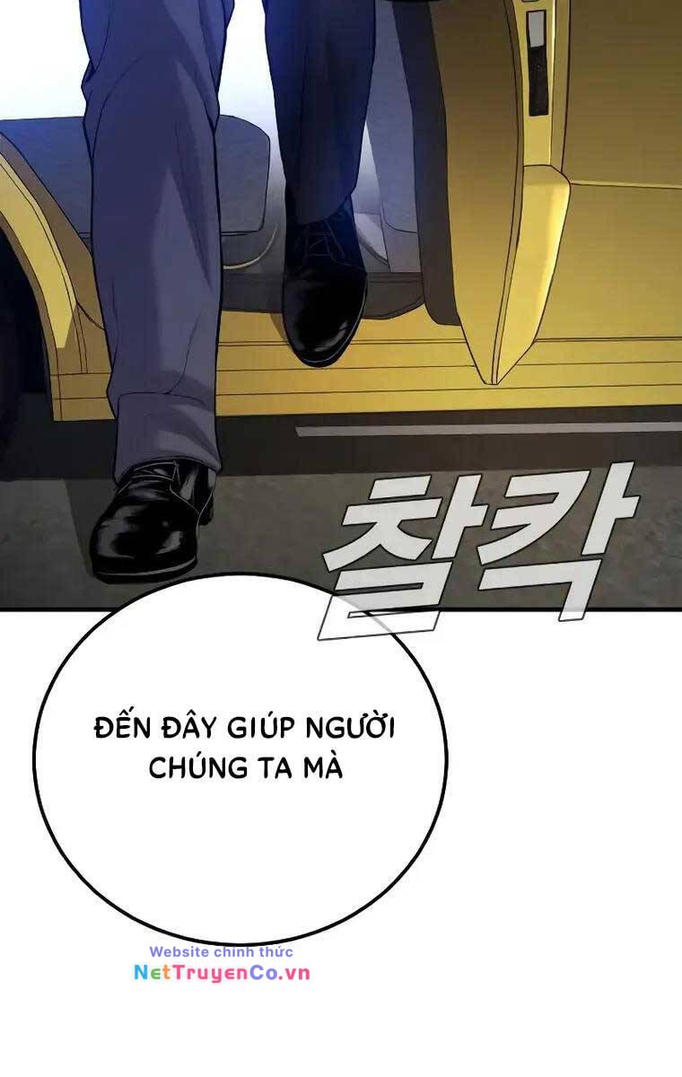 Bố Tôi Là Đặc Vụ - Chap 100 - Trang 95