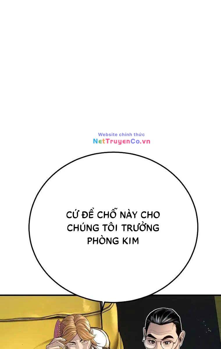 Bố Tôi Là Đặc Vụ - Chap 100 - Trang 96