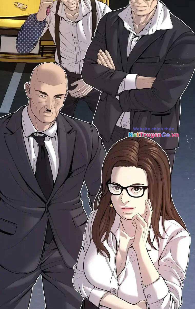Bố Tôi Là Đặc Vụ - Chap 100 - Trang 97