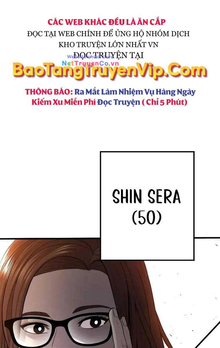Bố Tôi Là Đặc Vụ - Chap 100 - Trang 99