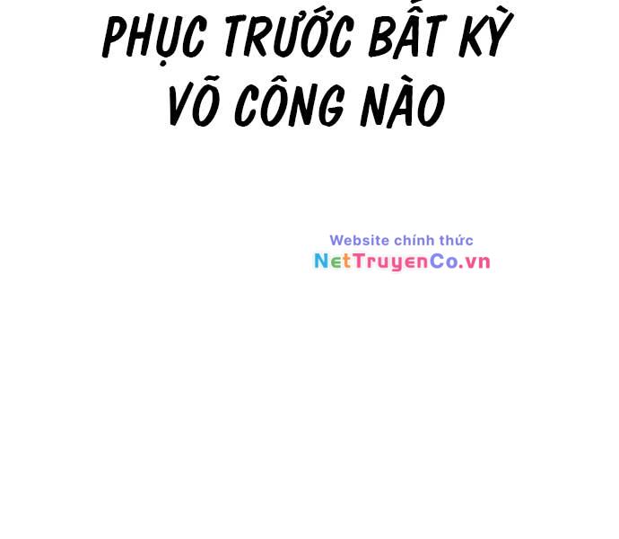 Chapter 102 - Trang 168