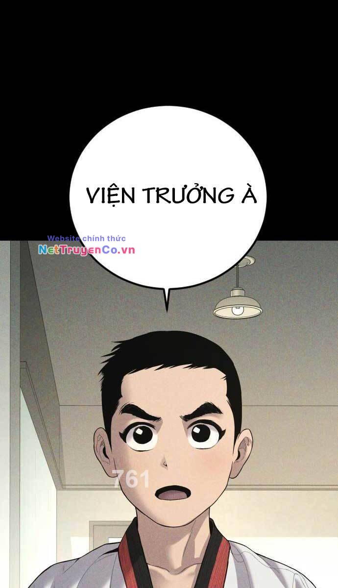 Bố Tôi Là Đặc Vụ - Chap 103 - Trang 1