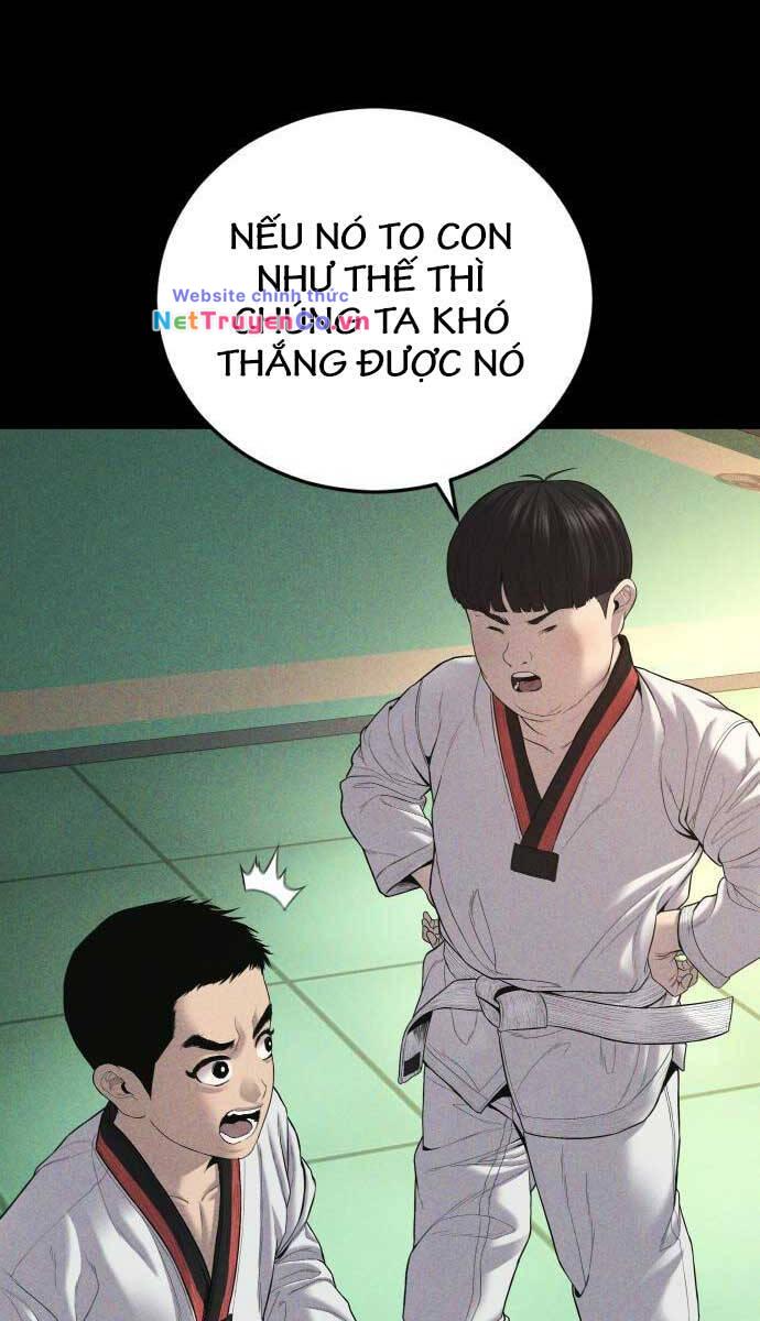 Bố Tôi Là Đặc Vụ - Chap 103 - Trang 11
