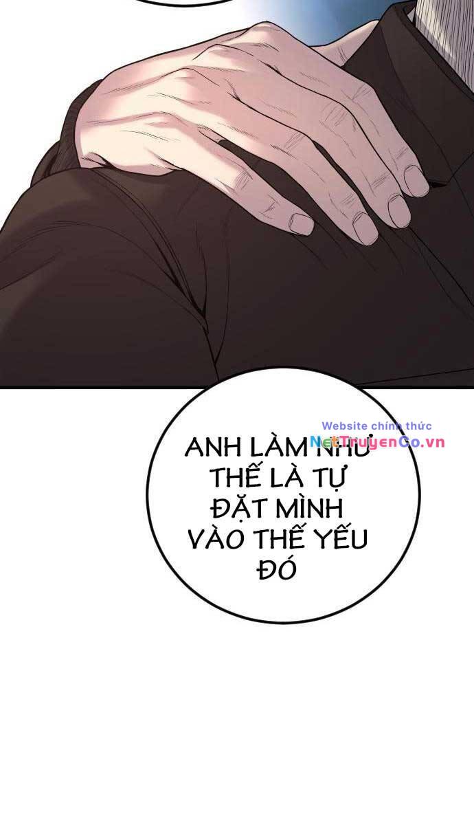 Bố Tôi Là Đặc Vụ - Chap 103 - Trang 101