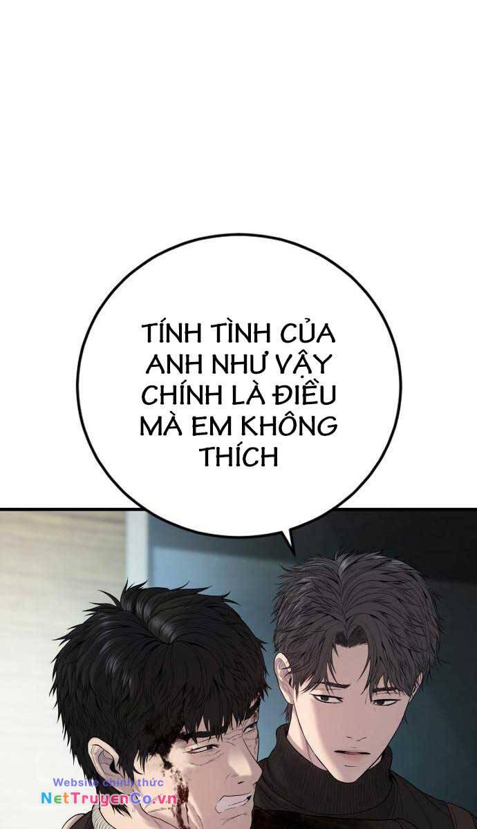 Bố Tôi Là Đặc Vụ - Chap 103 - Trang 102