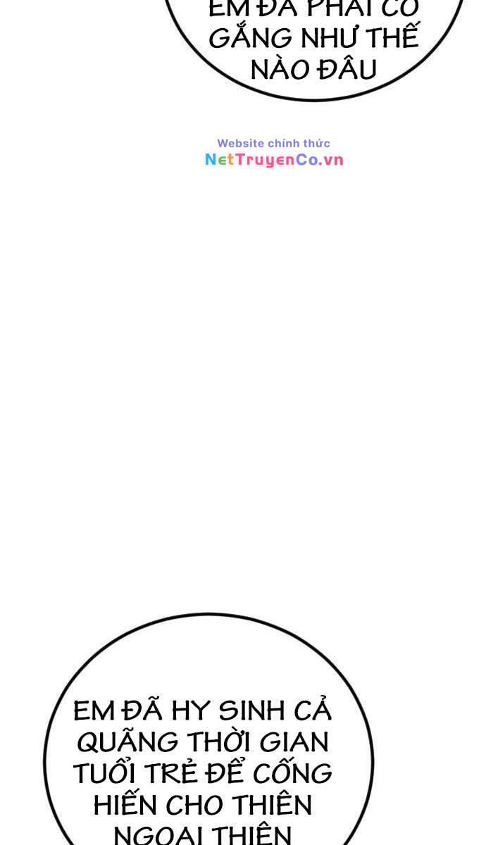 Bố Tôi Là Đặc Vụ - Chap 103 - Trang 110