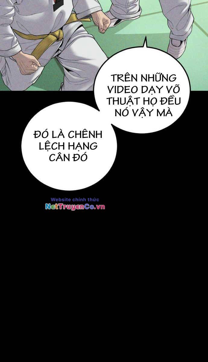 Bố Tôi Là Đặc Vụ - Chap 103 - Trang 12