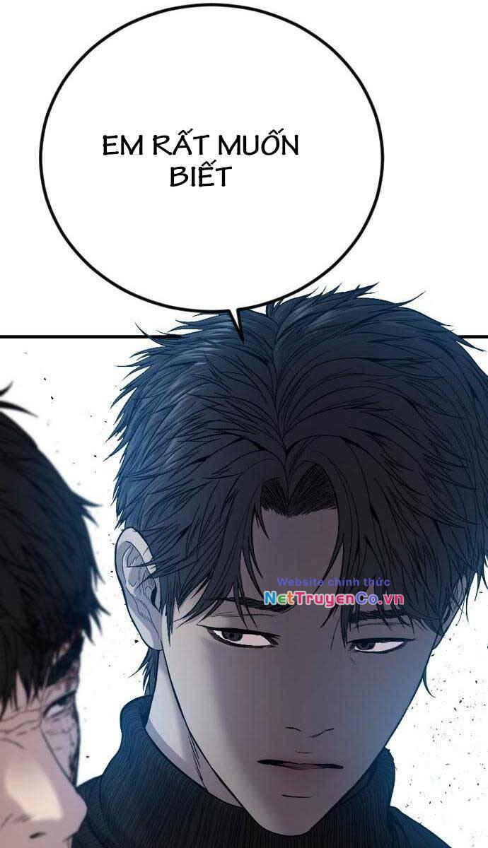 Bố Tôi Là Đặc Vụ - Chap 103 - Trang 113