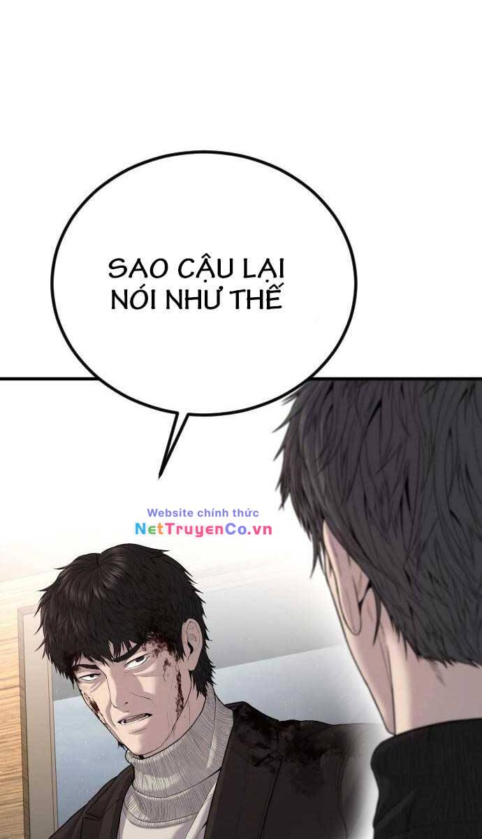 Bố Tôi Là Đặc Vụ - Chap 103 - Trang 117