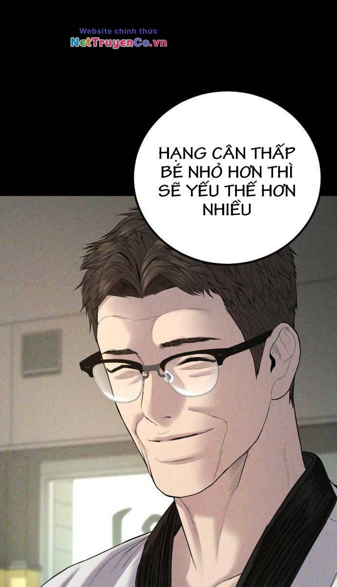 Bố Tôi Là Đặc Vụ - Chap 103 - Trang 13
