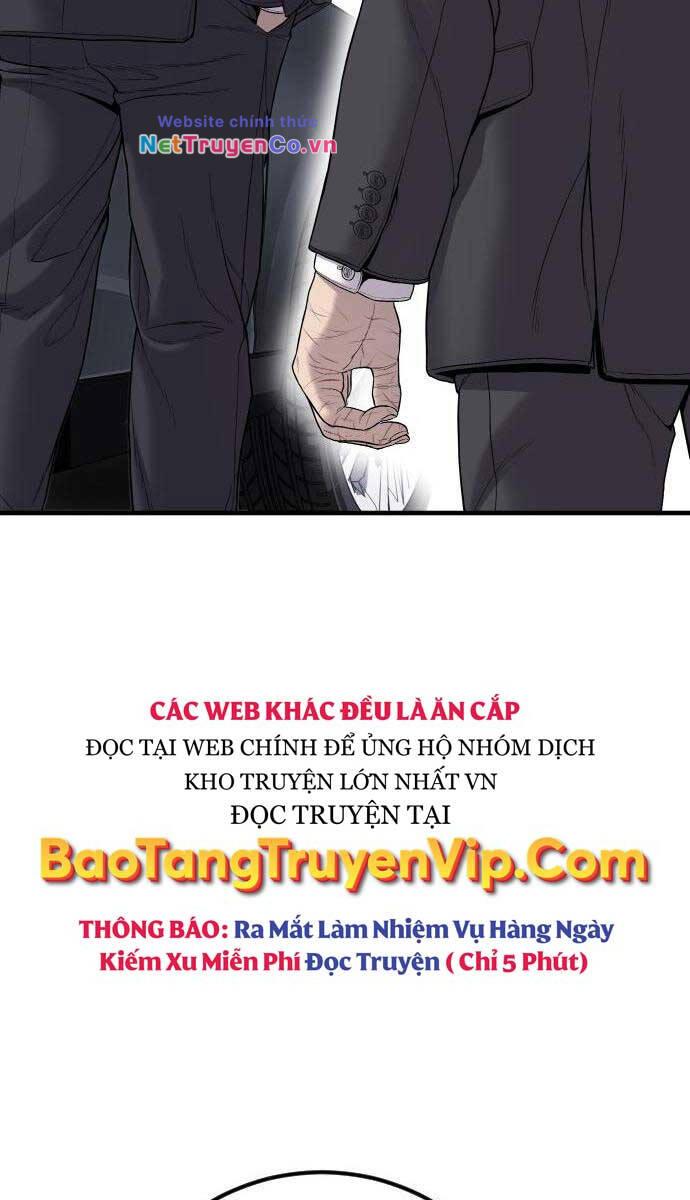 Bố Tôi Là Đặc Vụ - Chap 103 - Trang 122