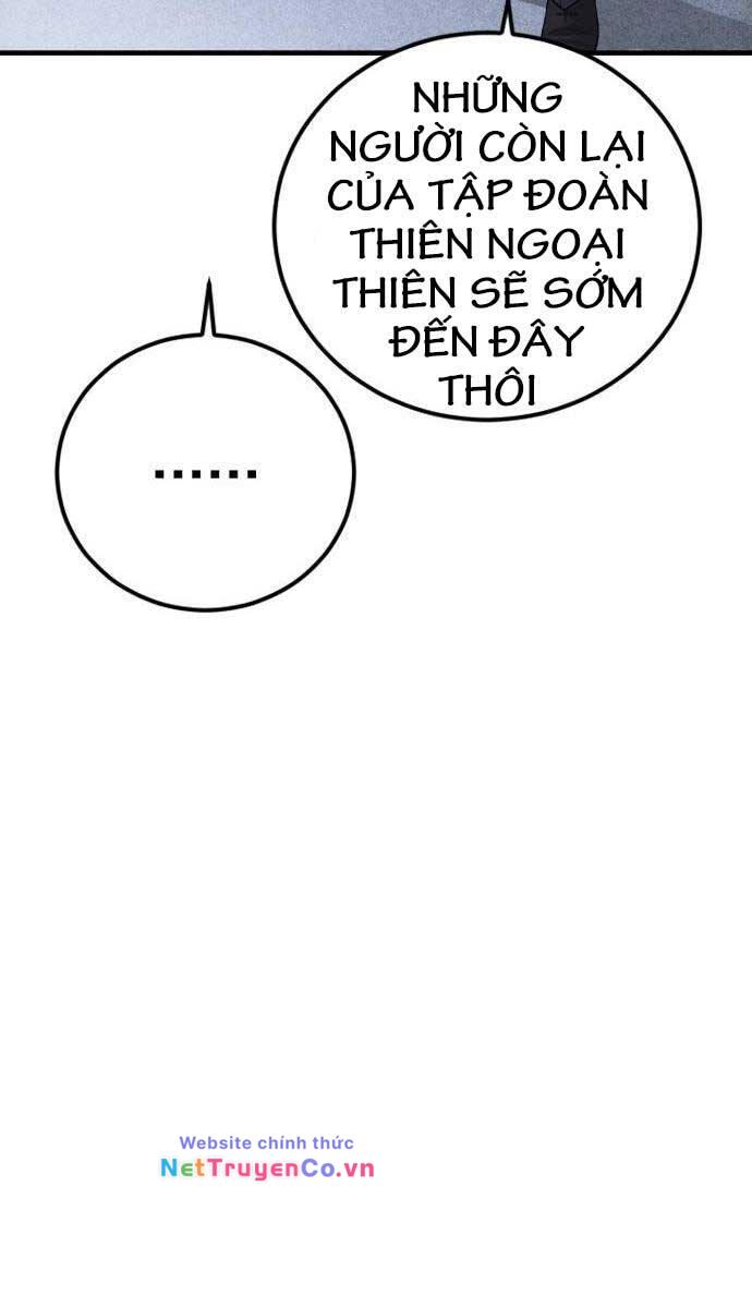 Bố Tôi Là Đặc Vụ - Chap 103 - Trang 124