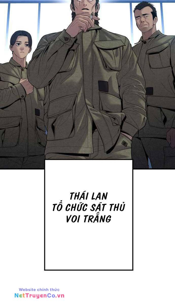 Bố Tôi Là Đặc Vụ - Chap 103 - Trang 129