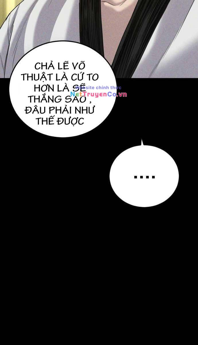 Bố Tôi Là Đặc Vụ - Chap 103 - Trang 14
