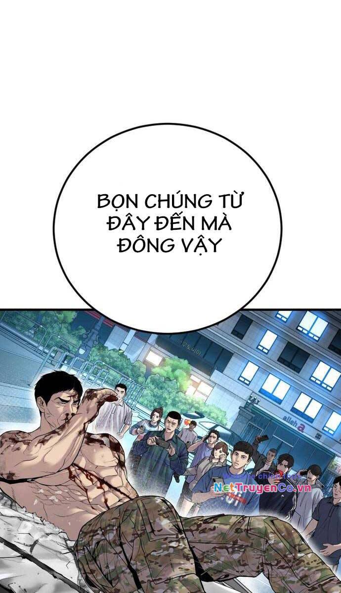 Bố Tôi Là Đặc Vụ - Chap 103 - Trang 132