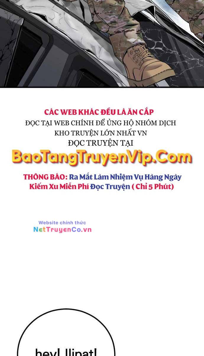 Bố Tôi Là Đặc Vụ - Chap 103 - Trang 133