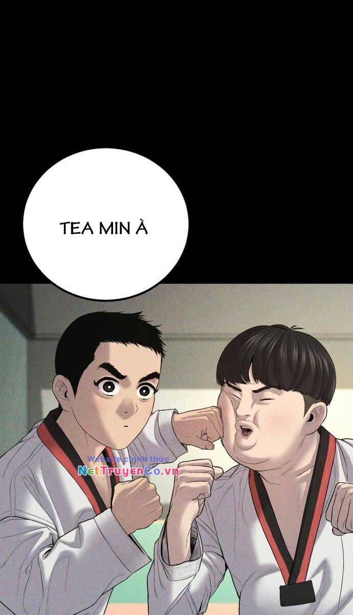 Bố Tôi Là Đặc Vụ - Chap 103 - Trang 15