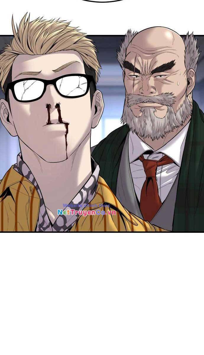 Bố Tôi Là Đặc Vụ - Chap 103 - Trang 141
