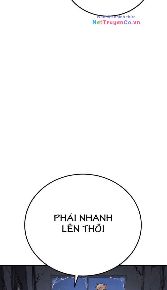 Bố Tôi Là Đặc Vụ - Chap 103 - Trang 146