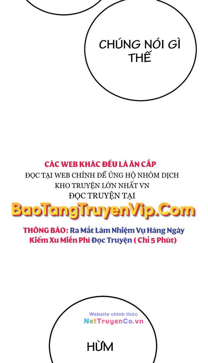 Bố Tôi Là Đặc Vụ - Chap 103 - Trang 150