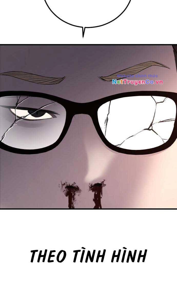 Bố Tôi Là Đặc Vụ - Chap 103 - Trang 151