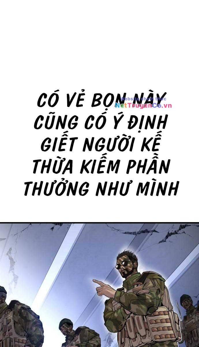 Bố Tôi Là Đặc Vụ - Chap 103 - Trang 152