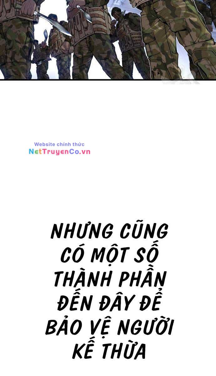 Bố Tôi Là Đặc Vụ - Chap 103 - Trang 153