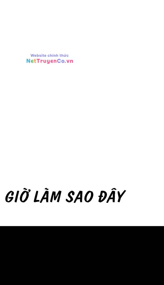 Bố Tôi Là Đặc Vụ - Chap 103 - Trang 155