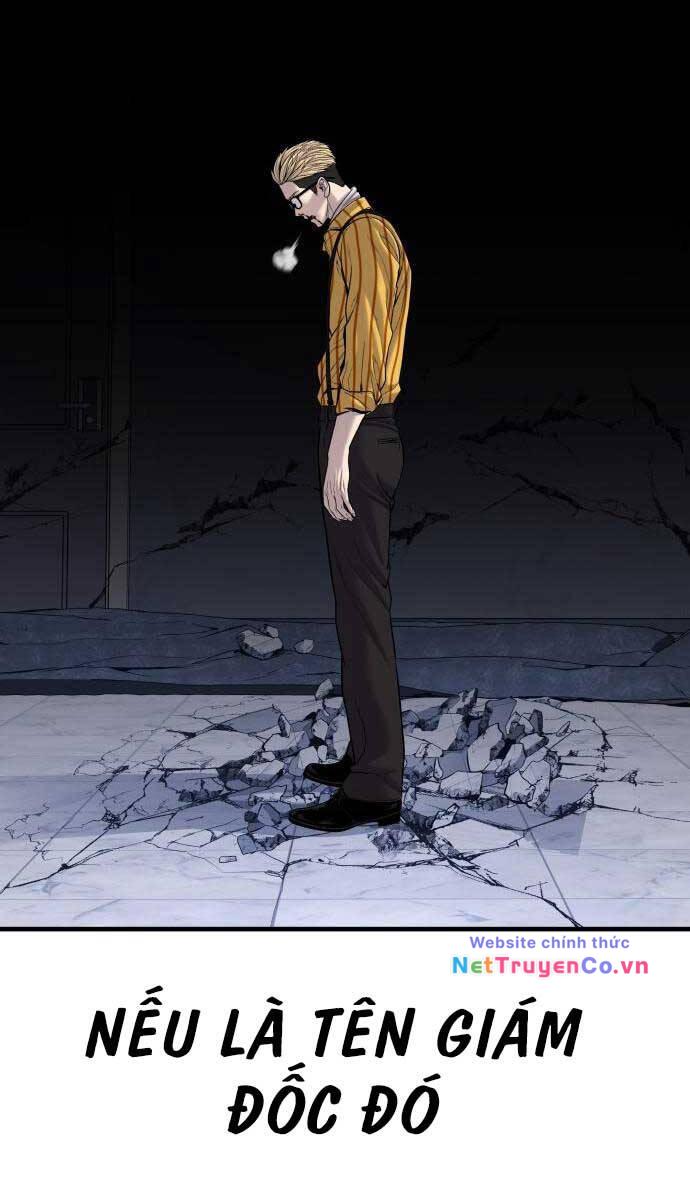 Bố Tôi Là Đặc Vụ - Chap 103 - Trang 156