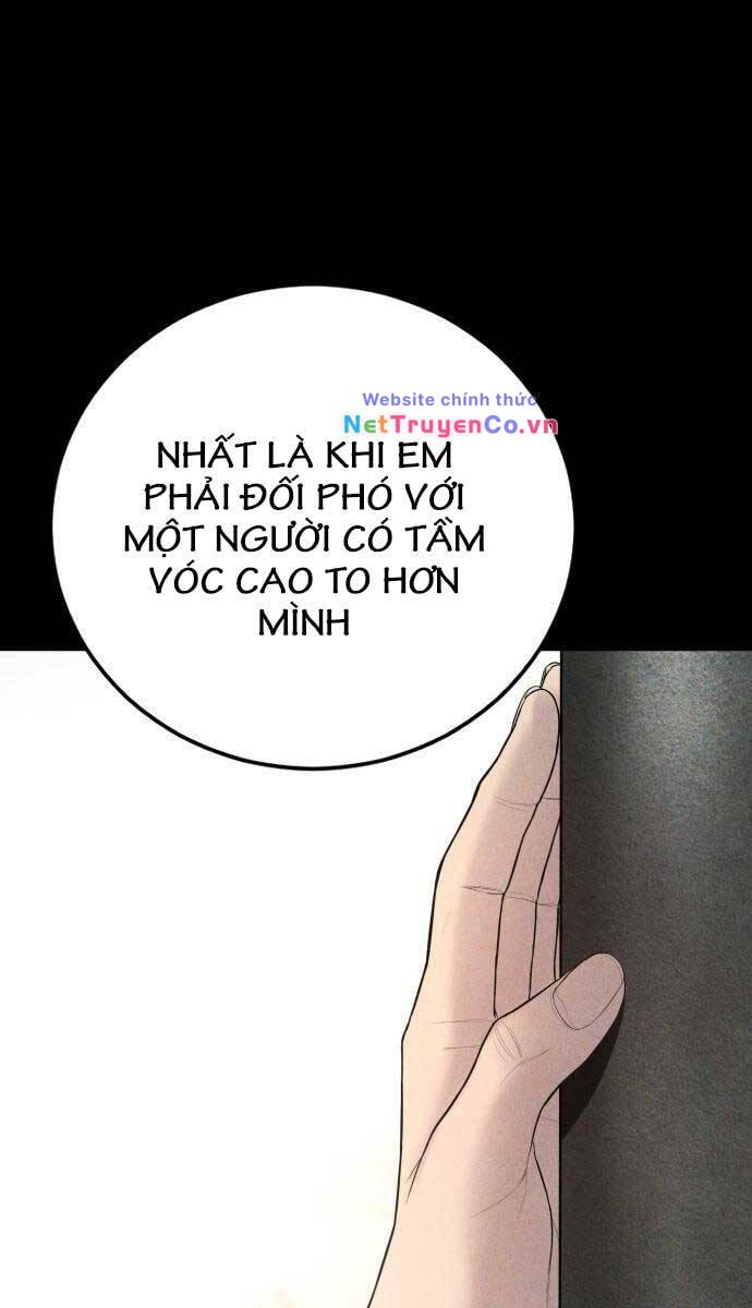 Bố Tôi Là Đặc Vụ - Chap 103 - Trang 17
