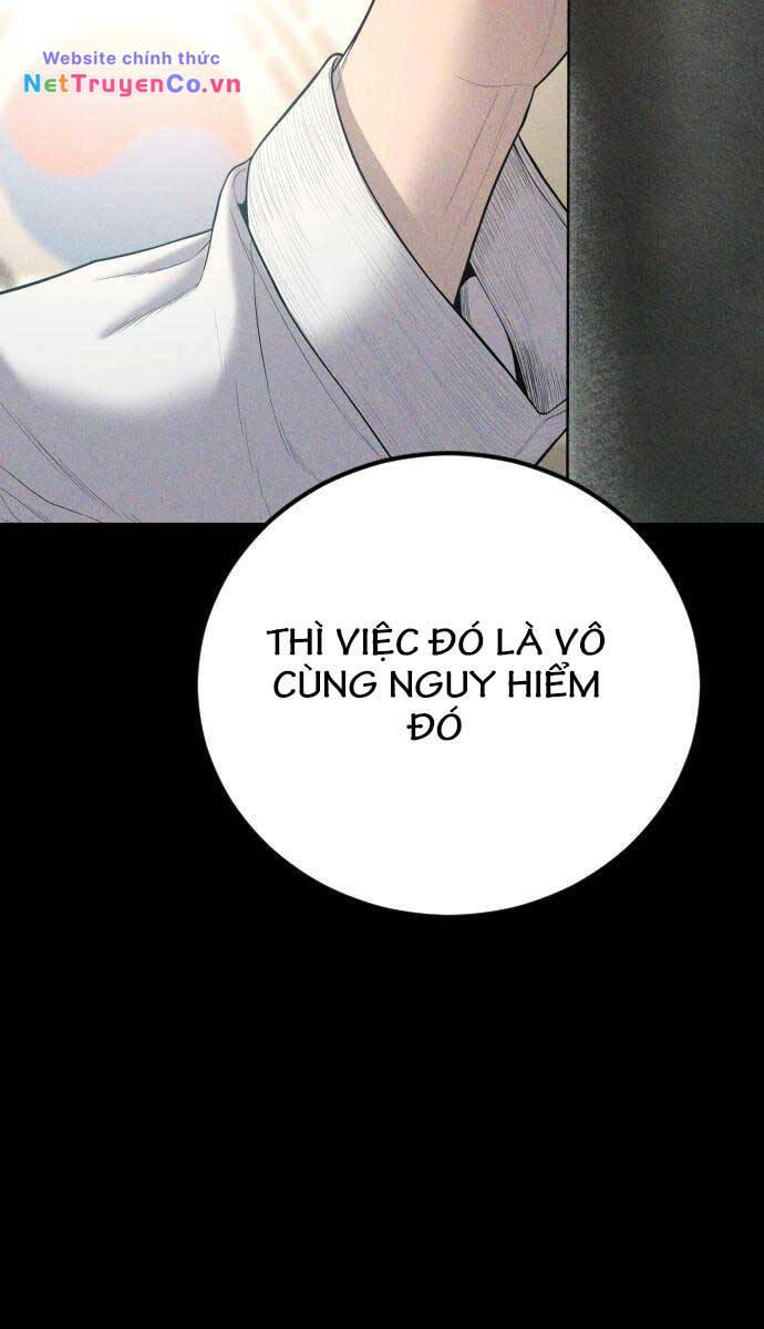Bố Tôi Là Đặc Vụ - Chap 103 - Trang 18