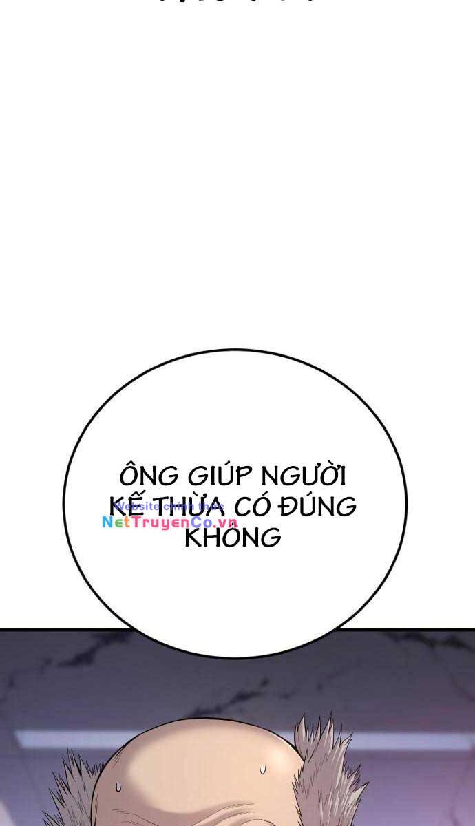 Bố Tôi Là Đặc Vụ - Chap 103 - Trang 172