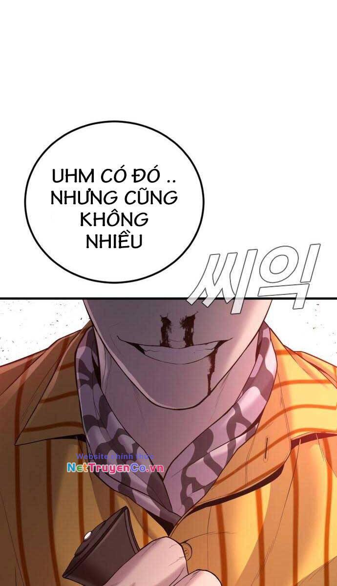 Bố Tôi Là Đặc Vụ - Chap 103 - Trang 176