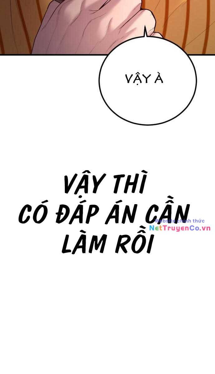 Bố Tôi Là Đặc Vụ - Chap 103 - Trang 177