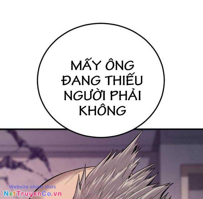 Bố Tôi Là Đặc Vụ - Chap 103 - Trang 178