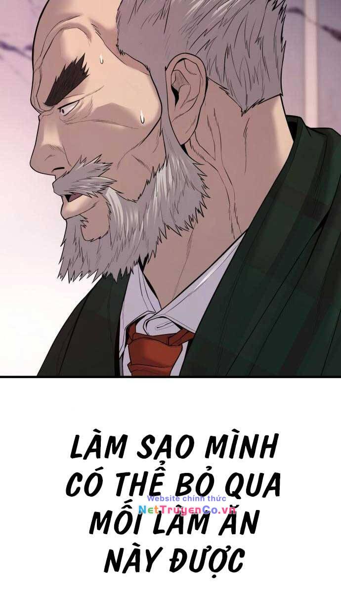 Bố Tôi Là Đặc Vụ - Chap 103 - Trang 179