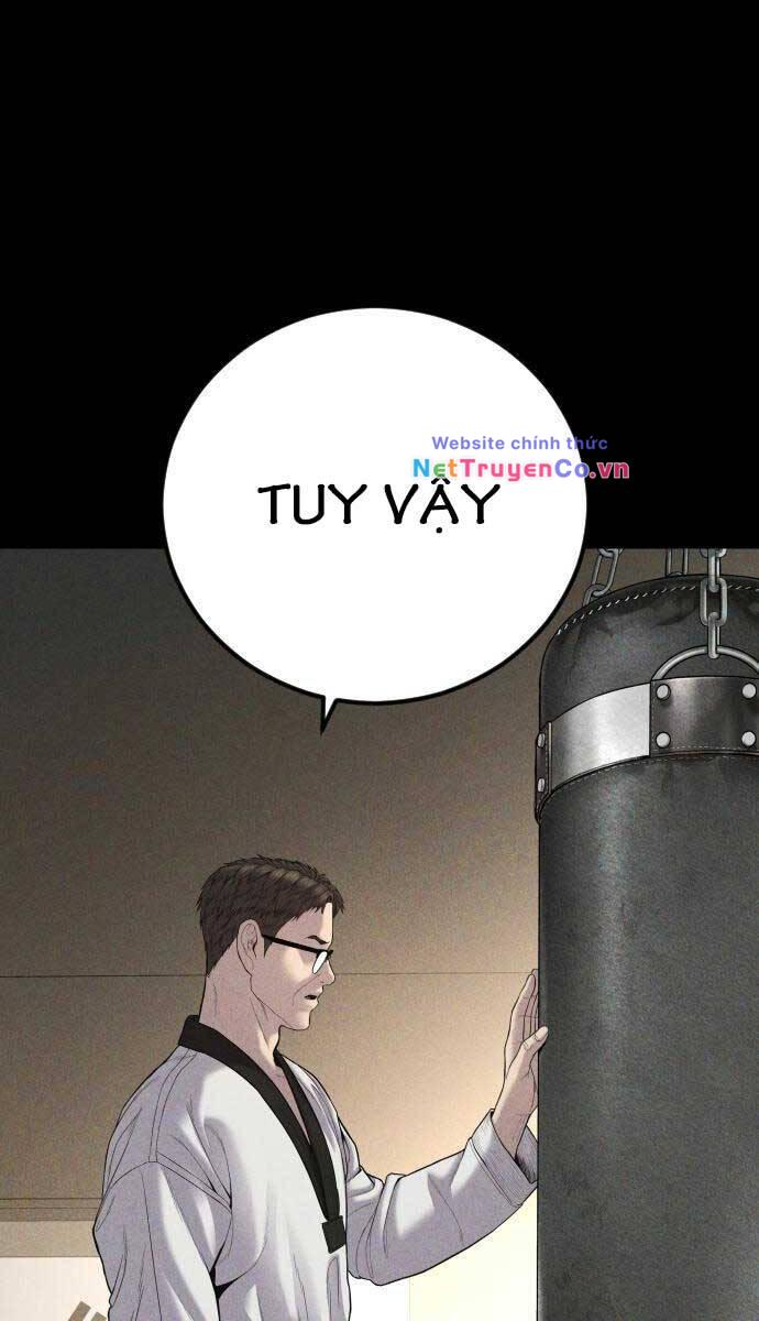 Bố Tôi Là Đặc Vụ - Chap 103 - Trang 19