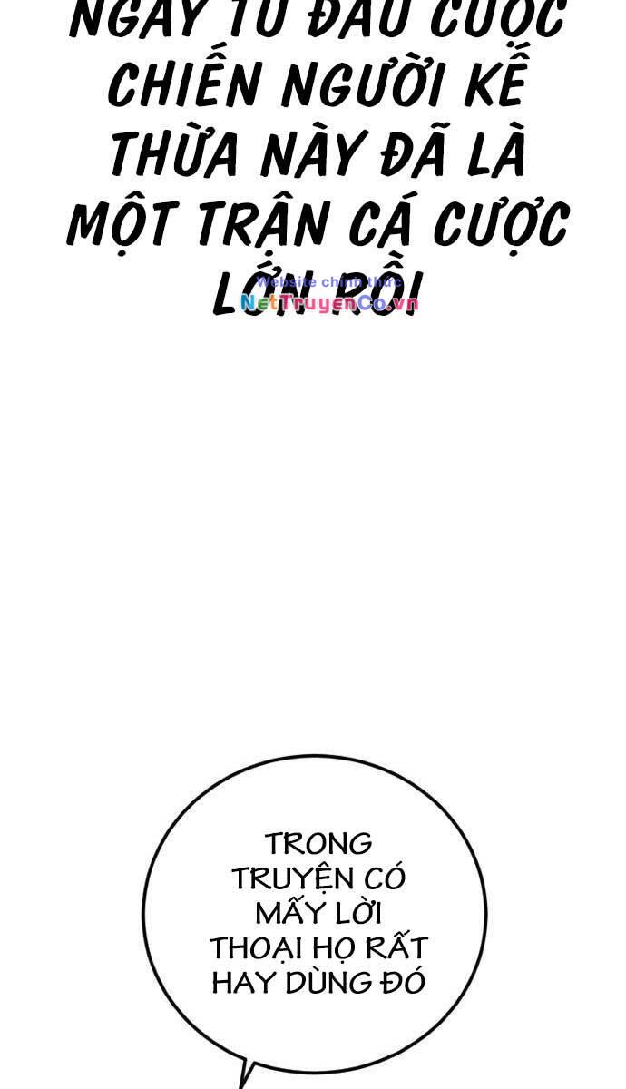 Bố Tôi Là Đặc Vụ - Chap 103 - Trang 186