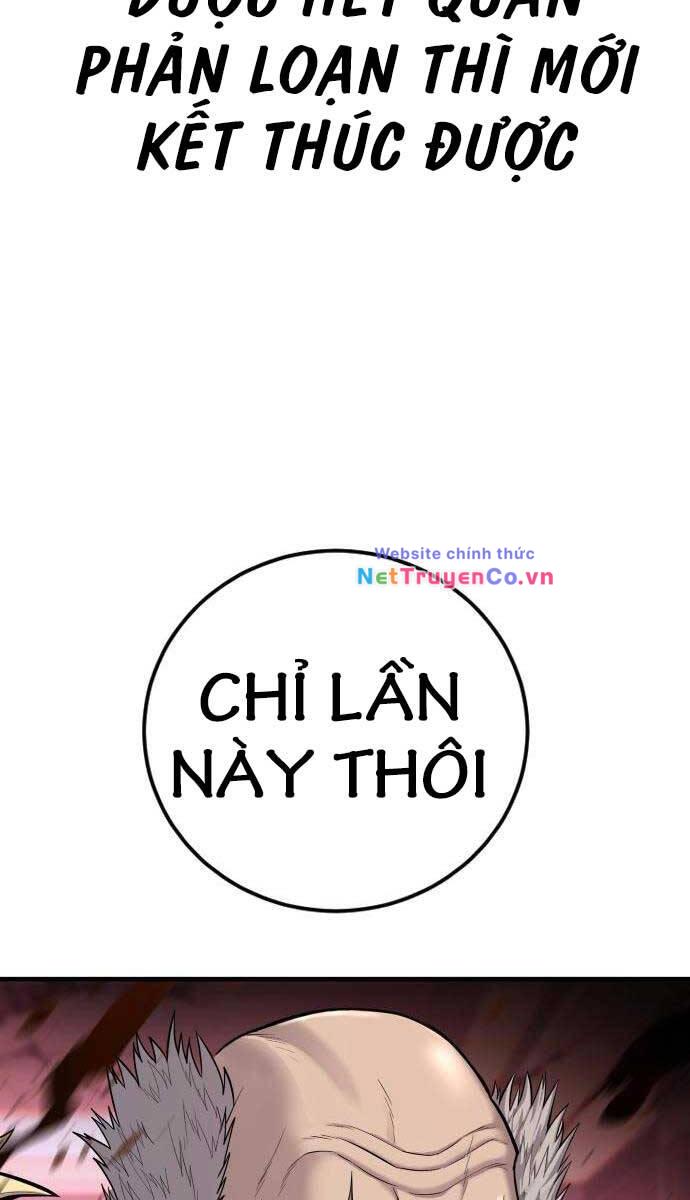 Bố Tôi Là Đặc Vụ - Chap 103 - Trang 188