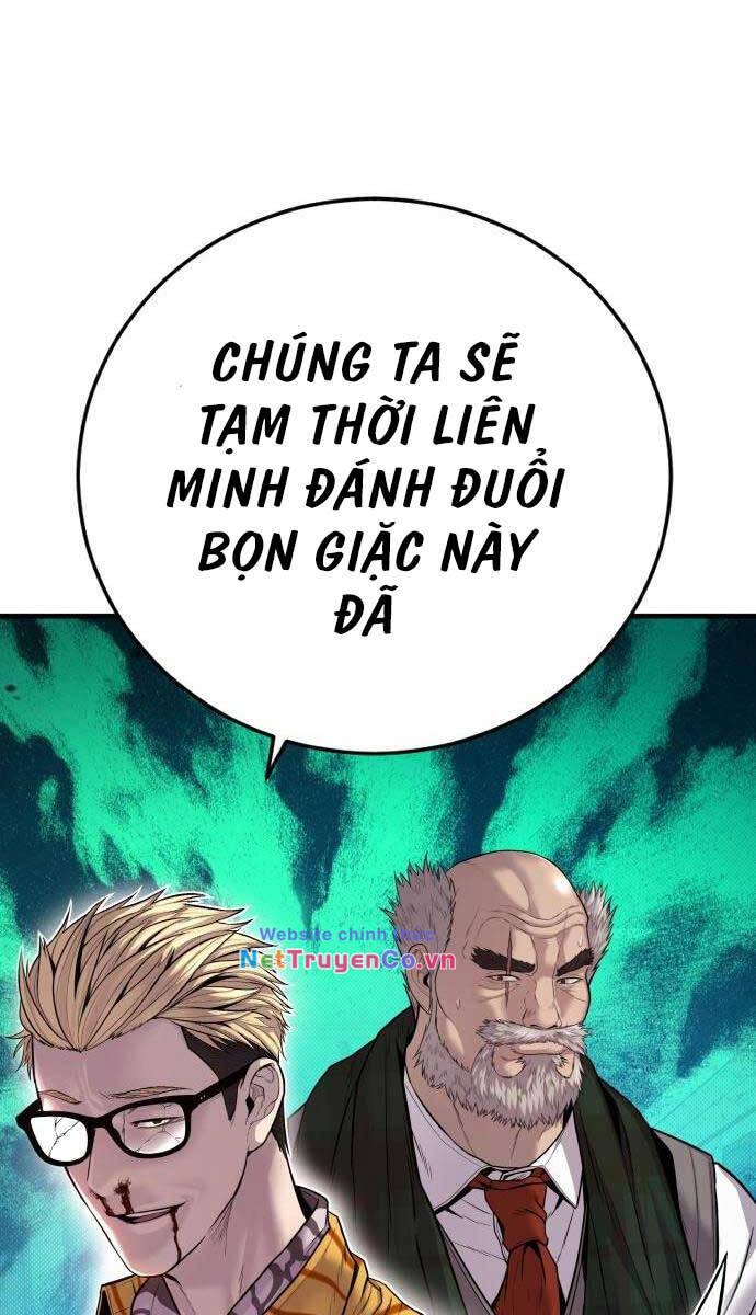 Bố Tôi Là Đặc Vụ - Chap 103 - Trang 190