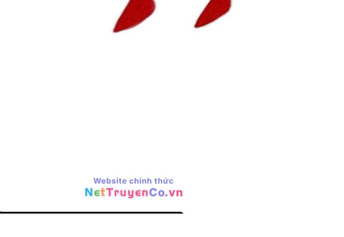 Bố Tôi Là Đặc Vụ - Chap 103 - Trang 193