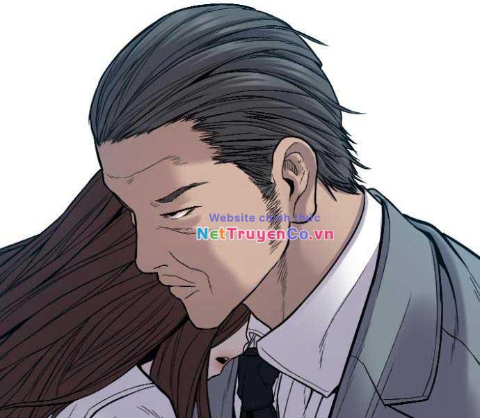 Bố Tôi Là Đặc Vụ - Chap 103 - Trang 194