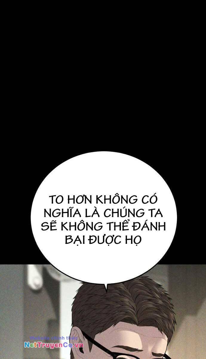 Bố Tôi Là Đặc Vụ - Chap 103 - Trang 21