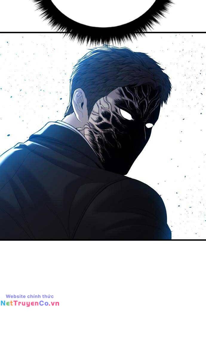 Bố Tôi Là Đặc Vụ - Chap 103 - Trang 24