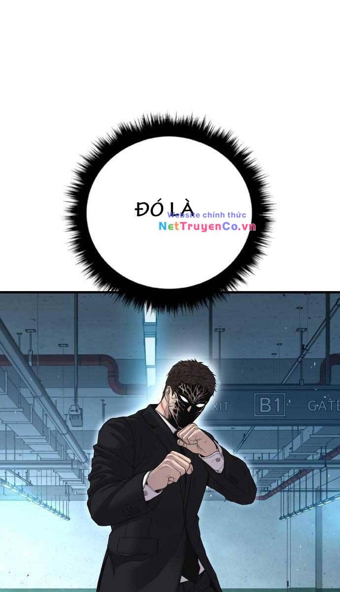 Bố Tôi Là Đặc Vụ - Chap 103 - Trang 25