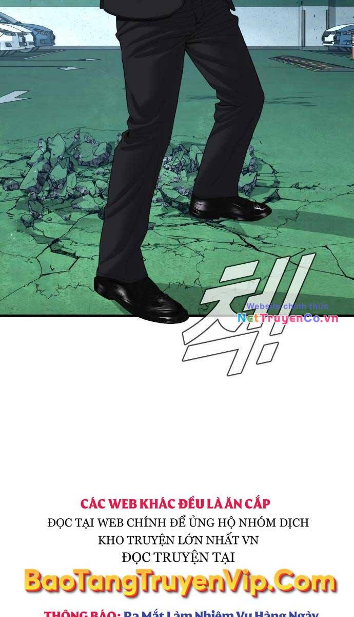 Bố Tôi Là Đặc Vụ - Chap 103 - Trang 26