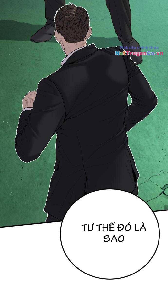 Bố Tôi Là Đặc Vụ - Chap 103 - Trang 28